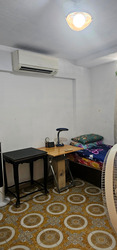 Blk 4 Ghim Moh Green (Queenstown), HDB 3 Rooms #460175591